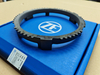 Zf12-speed automatic transmission 12TX2621TD 12TX2820TO sub-box synchronizer gear ring ZF1328 333 011