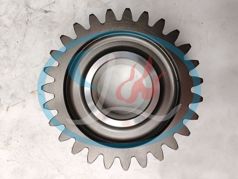 16757 Eaton Fuller Transmission Idler Gear