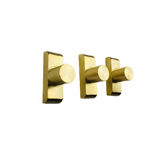 Dongfeng 14-speed Gearbox Shift Copper Block