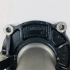 20366711 Input Shaft Volvo Gearbox Parts