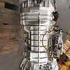 gearbox assembly 12JZSD180 