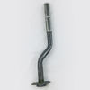 Dongfeng 14speed Gear Transmission Oil Pipe 1712121-90407