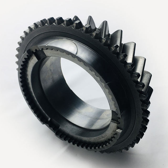 Datong DC12J150TM-036 Transmission Gear