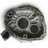 Dongfeng 14-speed Clutch Housing 1701024-90801