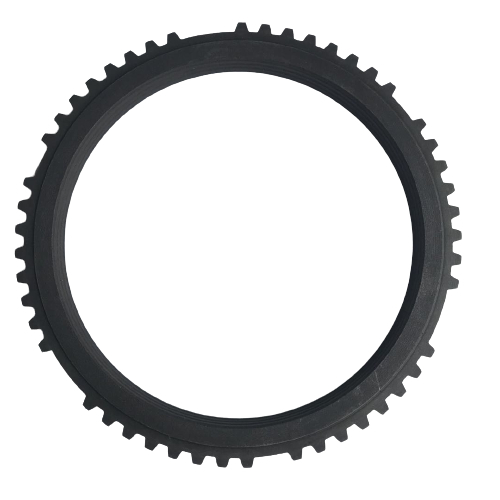 ZF16S2530 Synchronizing Ring 1297 304 515