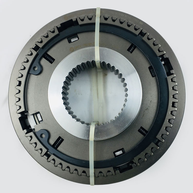 Volvo Gearbox Synchronizer 1708120-TV101