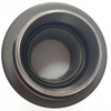 ZF16-speed Release Bearing