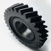 Datong DC 12J150TA056 Transmission Parts Gear