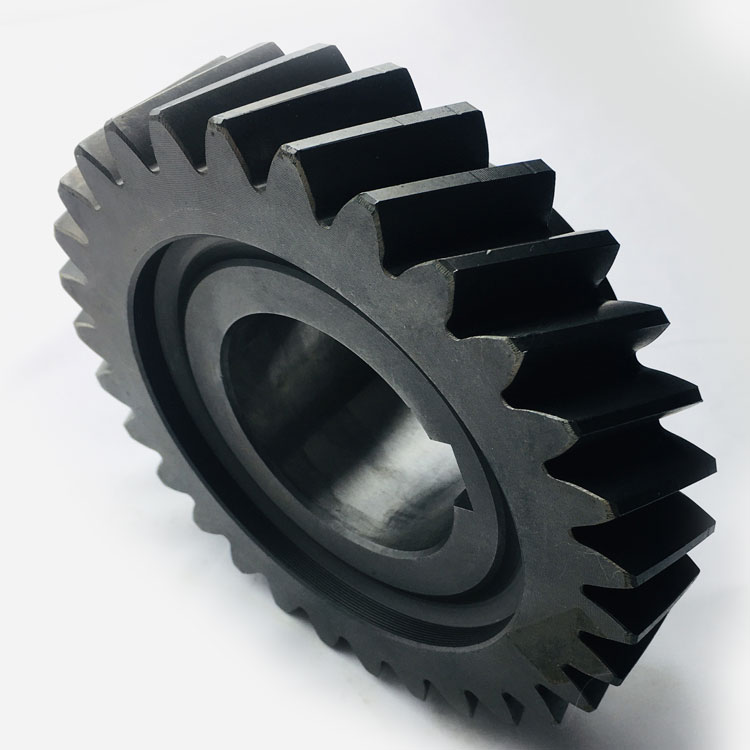 Datong DC 12J150TA056 Transmission Parts Gear