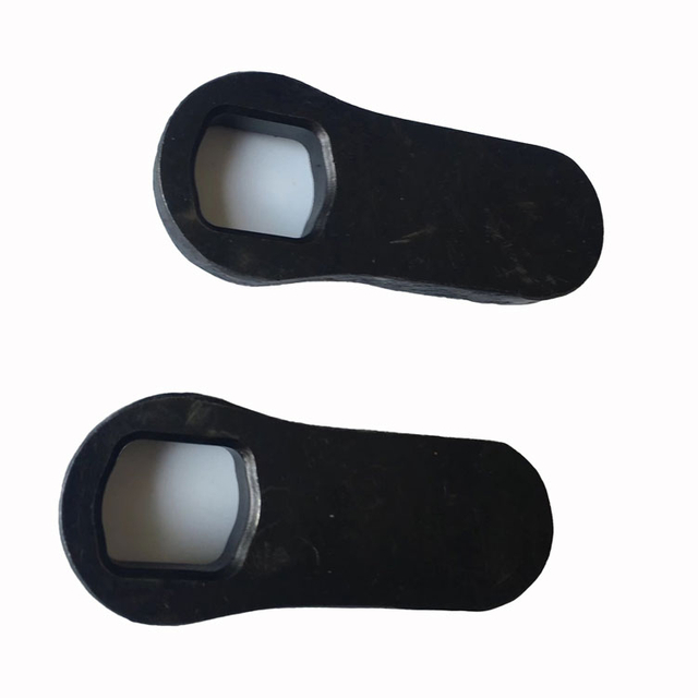 ZF16 Gear Gearbox Top Cover Small Handle 1380 307 023