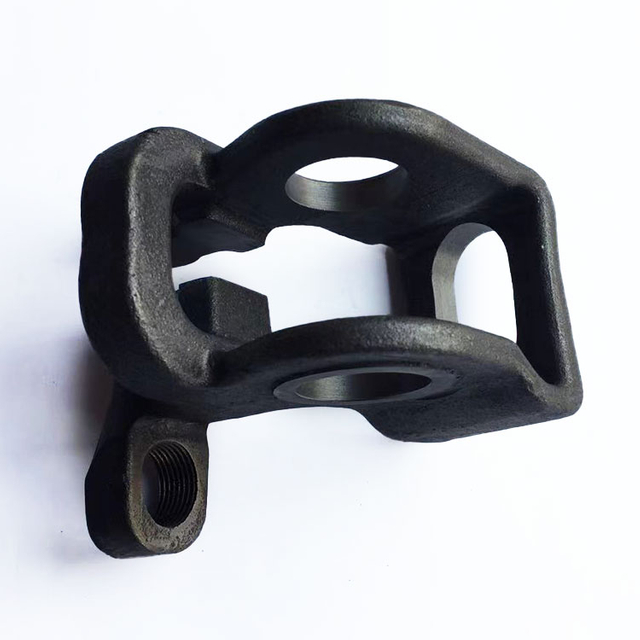 20537515 Gear Position Detent for Volvo FM12 Truck