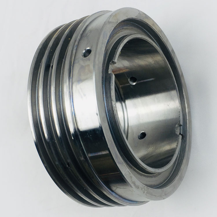 Dongfeng 1701152-9020014 Gear Transmission Oil Cup