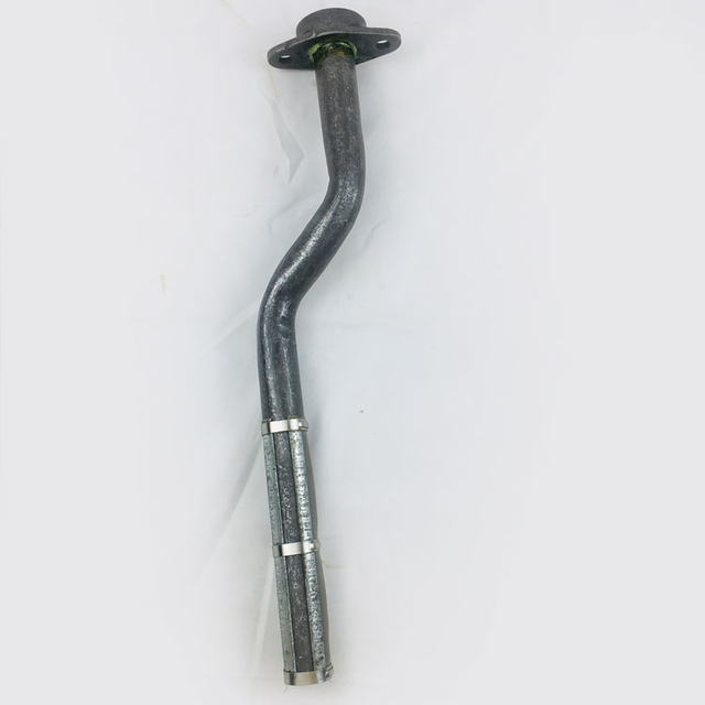 Dongfeng 1712121-9040714 Speed Transmission Oil Pipe