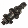 ZF12AS1930TO gearbox shaft assembly