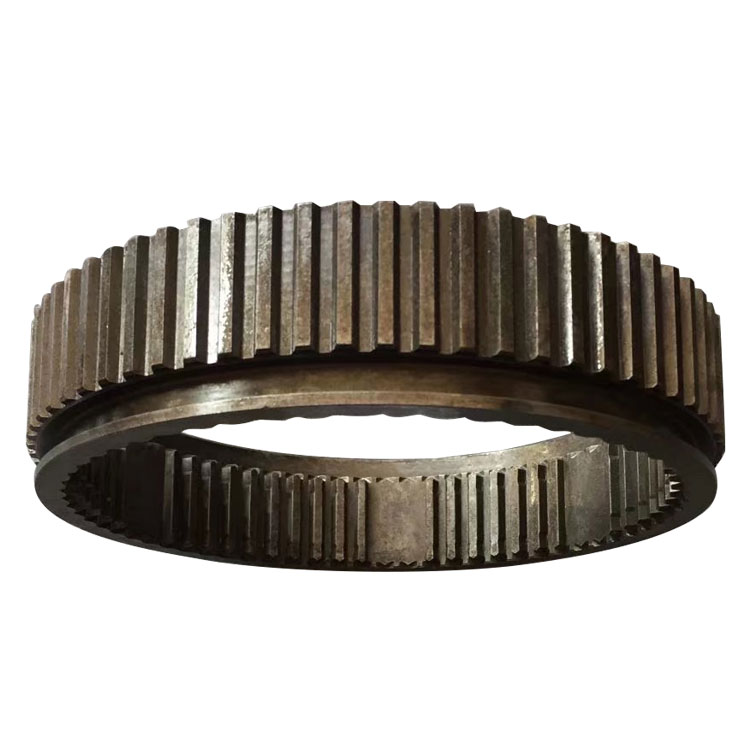 ZF automatic gearbox parts gear sleeve 1358 333 020