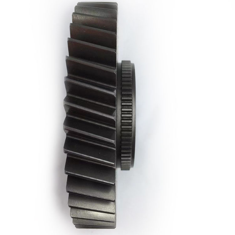 ZF5S400V Gear 1333 304 024