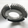 ZF16S2530 Tooth Seat 1297 304 525