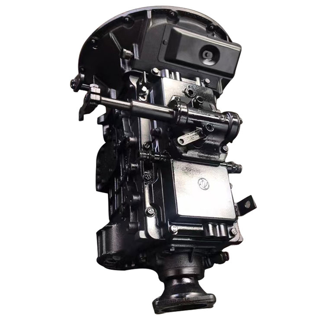 Dongfeng 1700010-KD1E0