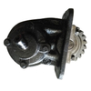 Dongfeng NB 1700030-KD400 Gearbox PTO