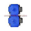 ZF Manual and Automatic transmission retarder computer board ECU 6070 310 017