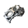 Zf 16-speed Transmission 16S2530 16S2230 16S2531 16S2231 Oil Pump Housing 1325 302 052
