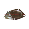 Zf 16-speed transmission 16S2530 16S2531 Power take-off cover 1328 301 170