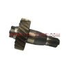 ZF16S2531 Transmission Retarder Gear 6093 304 079