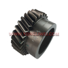 Eaton 6-speed FS6406A Transmission Gear 4304056