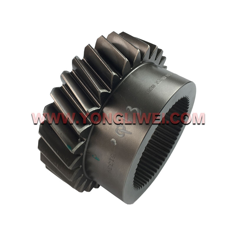 Eaton 6-speed FS6406A Transmission Gear 4304056