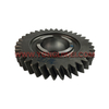 Eaton 6-speed FS6406A Transmission Gear 4304098