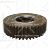 Eaton Fuller 4302381 OD Mainshaft 48 Teeth Gear