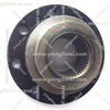 Allison Gearbox Flange 29509869