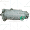Truck Gearbox Assembly Spare Parts Oil Pump