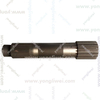 Eaton 9 shaft main shaft F99882-1 second shaft