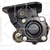Eaton gearbox parts PTO RTX11710B use 10 shaft 