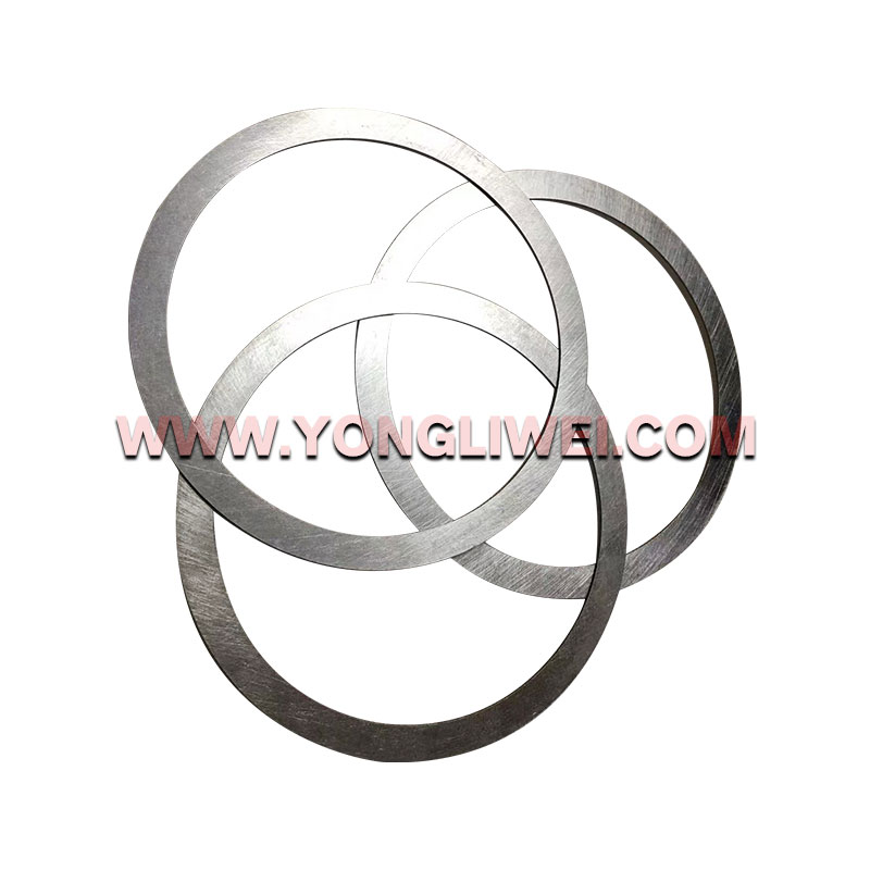 0730 007 126 for ZF16 Gearbox Gasket 0730 007 126