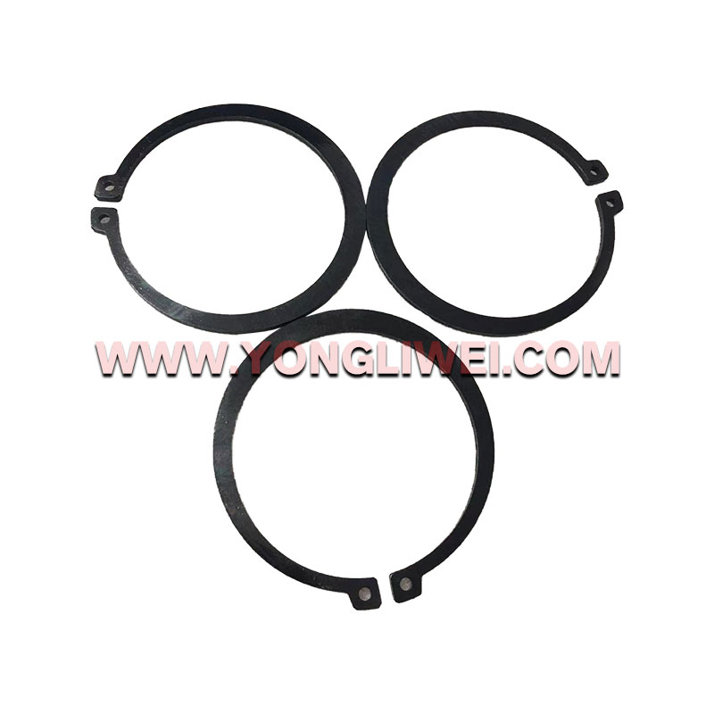 0730 303 178 for ZF Gearbox Gasket 0730 303 178