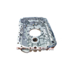 Gearbox Housing ZF16S221 ZF1315 401 224
