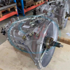 ZF Gearbox Assembly 5S328TO for Light Truck Transmission