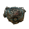 8J130TA Fast Truck Transmission