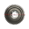 4306284 Mainshaft Low Gear for Eaton Fuller