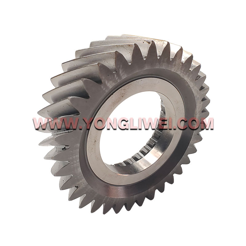 Gearbox Parts 691474 Auxiliary Drive Gear 4303825