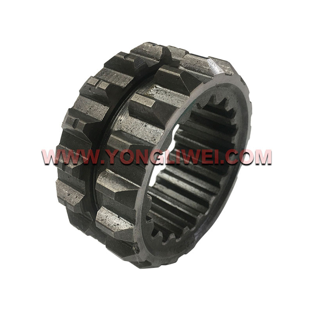 Eaton Fuller 4301407 1st/2nd Mainshaft Sliding Clutch 4305997