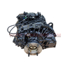 ZF9S1110 Transmission assembly