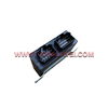 ZF Transmission Computer Board ECU Controller 6041 322 035