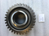 Modern truck transmission gear 53862T00221