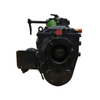 Fast 6J85T Manual Transmission for Volvo Dongfeng Mercedes Benz Kamaz TATA Ford Foton Sinotruk Vehicles Gearbox