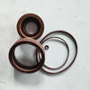 ZF 16 Speed Gearbox Half Gear Cylinder Repair Kit Heavy Truck Tranmission Repair Kit