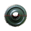 ZF 1304313063 Idler Gear for 16s151 16s221 Transmission Gears