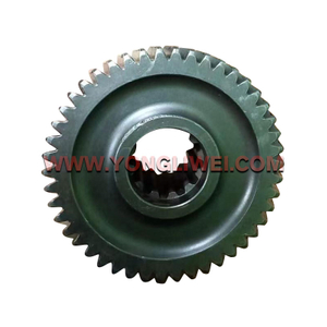 ZF 1304313063 Idler Gear for 16s151 16s221 Transmission Gears